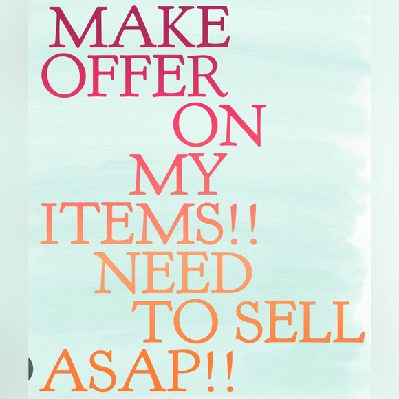 Ariat women’s heritage western boots distressed look R toe size 8 1/2 - Picture 15 of 16